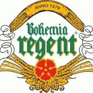 Český granát – Bohemia Regent, Třeboň