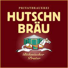 Wiener Lager – Hutschn Brau, Rakousko