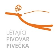 Cloudy – Létající pivovar Pivečka