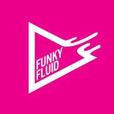 Funky Fluid, Polsko Gelato Week