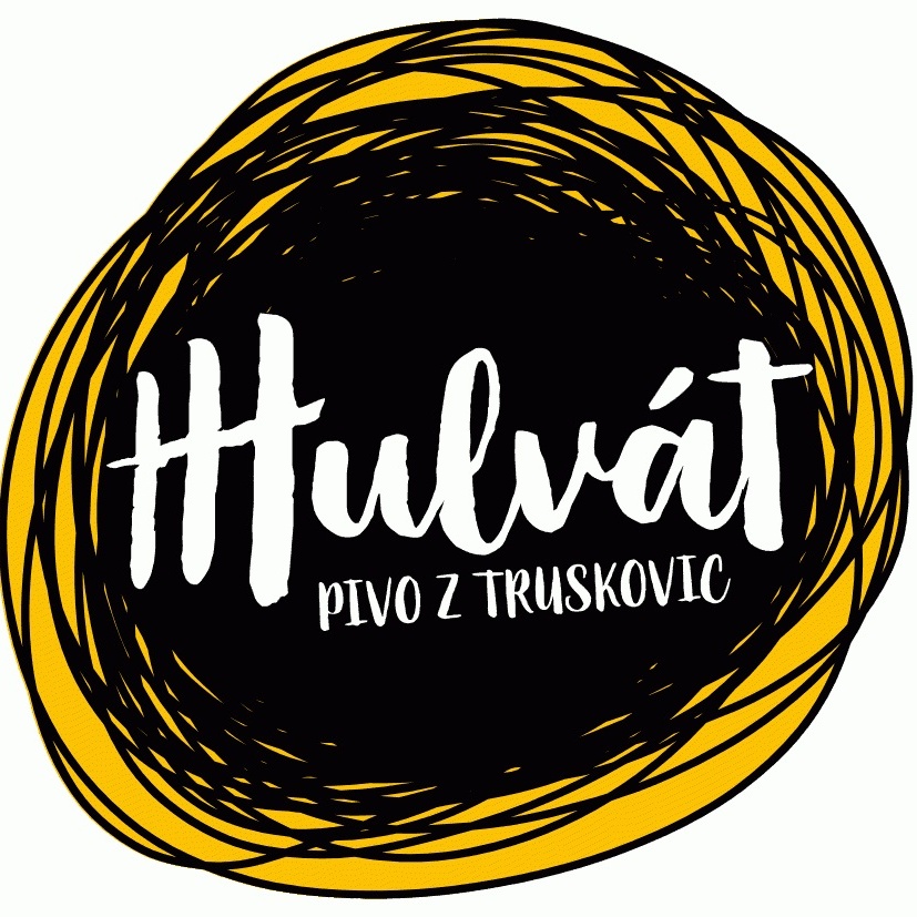 Světlý ležák – Hulvát, Truskovice