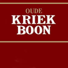 Oude Kriek – Boon, Belgie