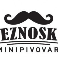 Ztopořovač – Beznoska