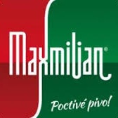 Maxmilián Red max 14° – Pivovar Kroměříž