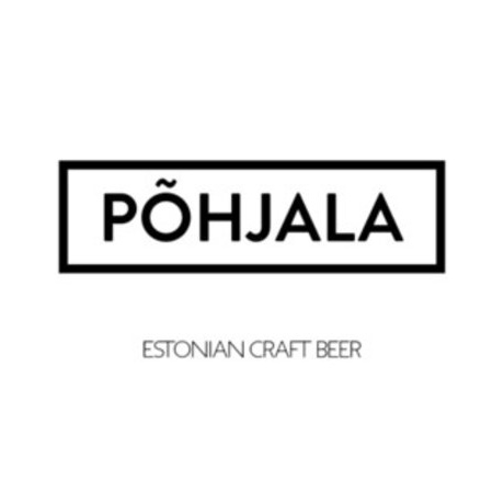 Jouluöö – Pohjala