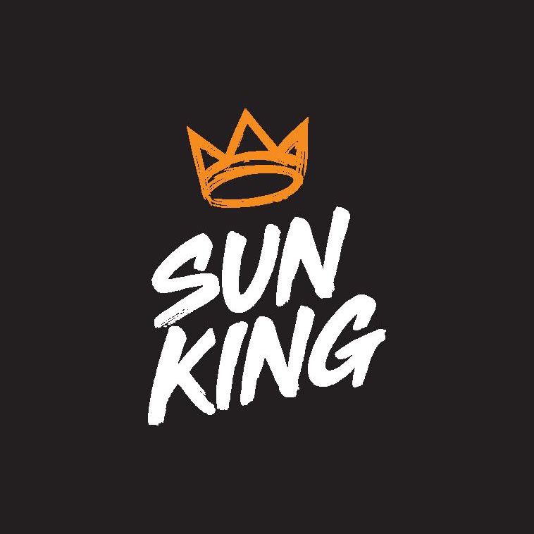 Sun King – Pivovar Kutná Hora